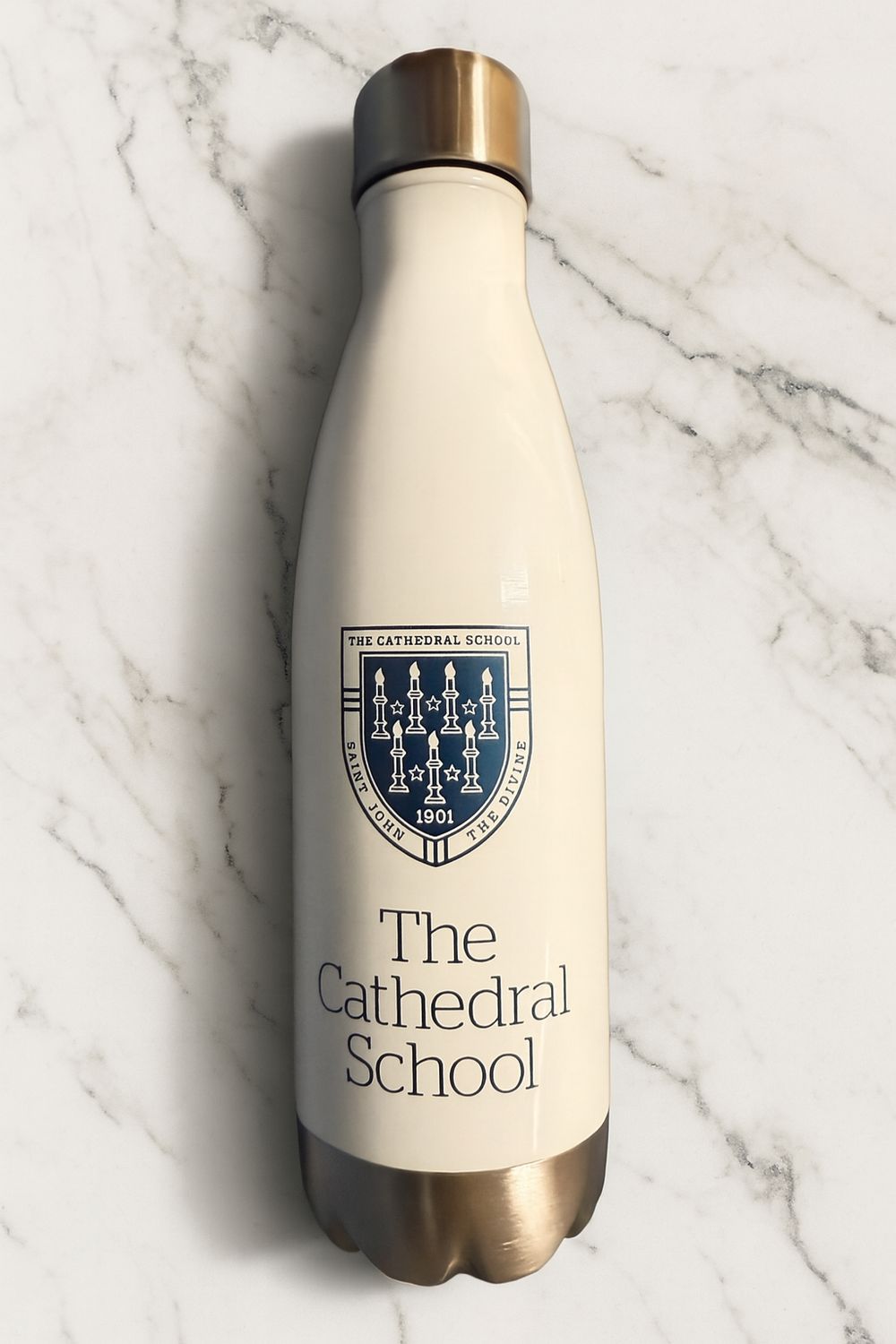 Water Bottle (Swell Type)