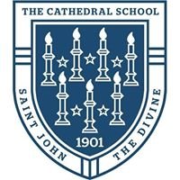 The Cathedral School NYC PA Online Store