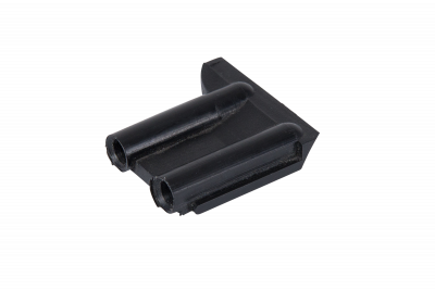 Slider 120