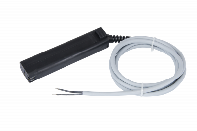 Cableset