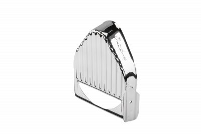 Knife cap 120