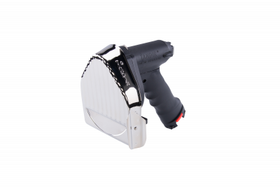 Tandir-Knife II 120 (WITHOUT BATTERY / TRANSFORMER)