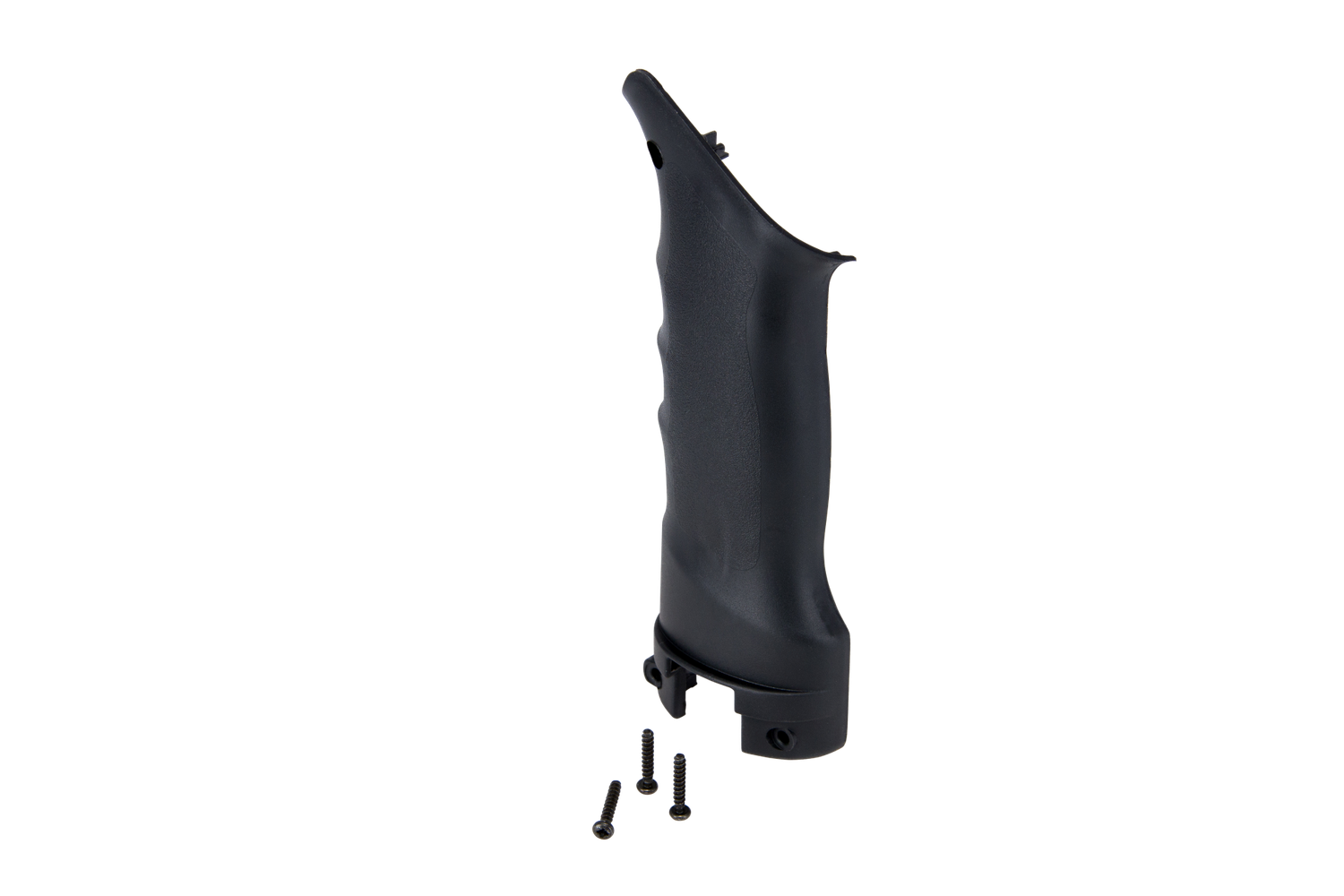 Handle cover