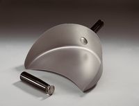 Potis Shovel