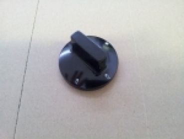 Potis Toggle switch