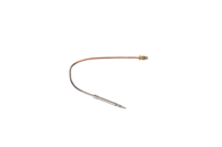 THERMOELEMENT