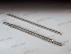 Spit size 3, 895 mm GD4