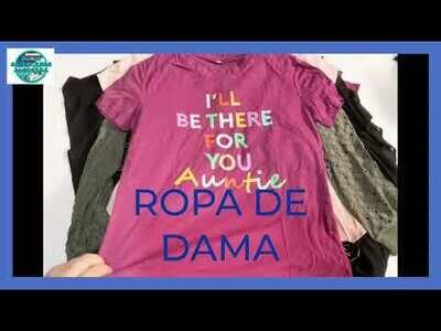 CAJA AMAZON ROPA 90 PZS