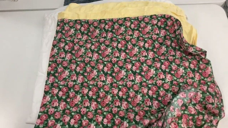 ROPA DE CASA PREMIUM