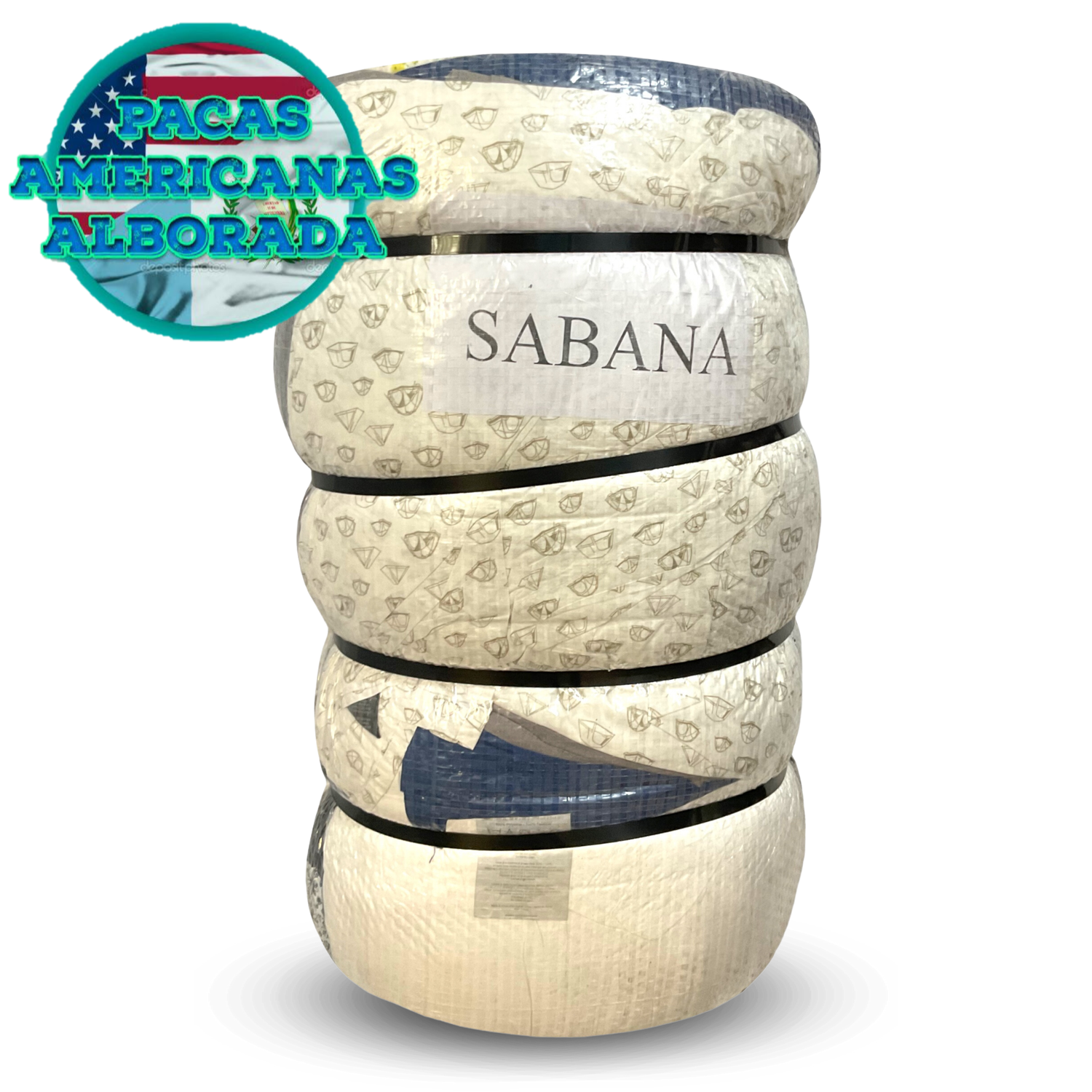 SÁBANA PREMIUM