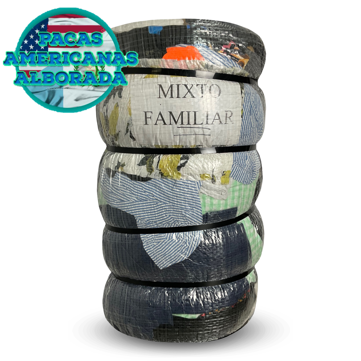 MIXTO 1A PREMIUM