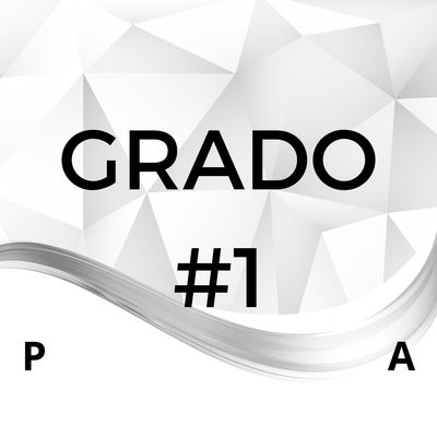 CALIDAD NÚMERO 1 100 LIBRAS