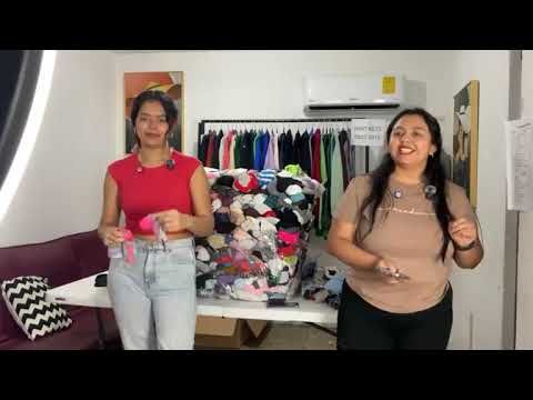 CALCETÍN (SOCK)