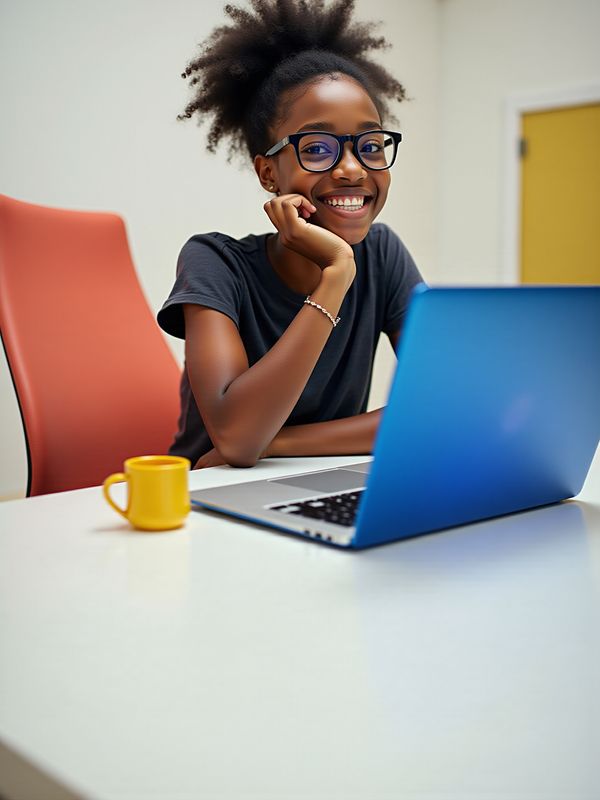 Monthly One on One Class