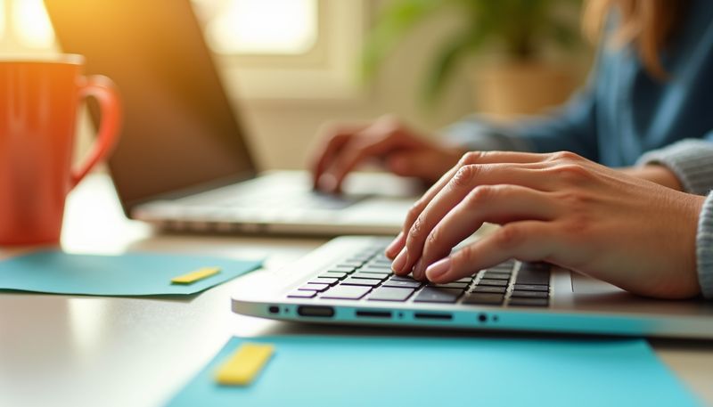 Monthly 2 Student Small Group