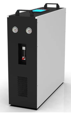 Nitrogen Generator
