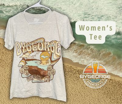 Women’s Short-Sleeve