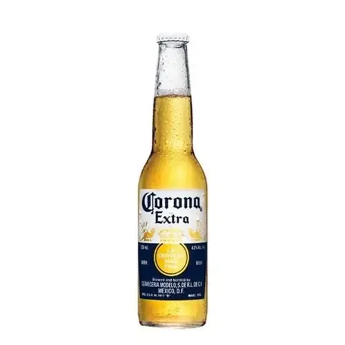 Corona Extra