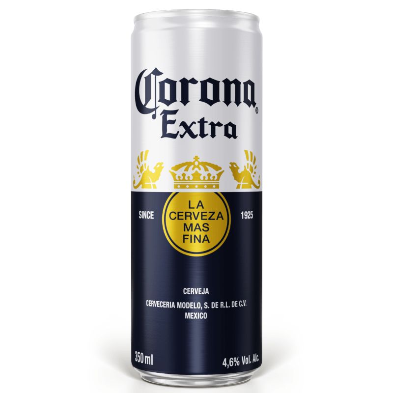 Corona Extra