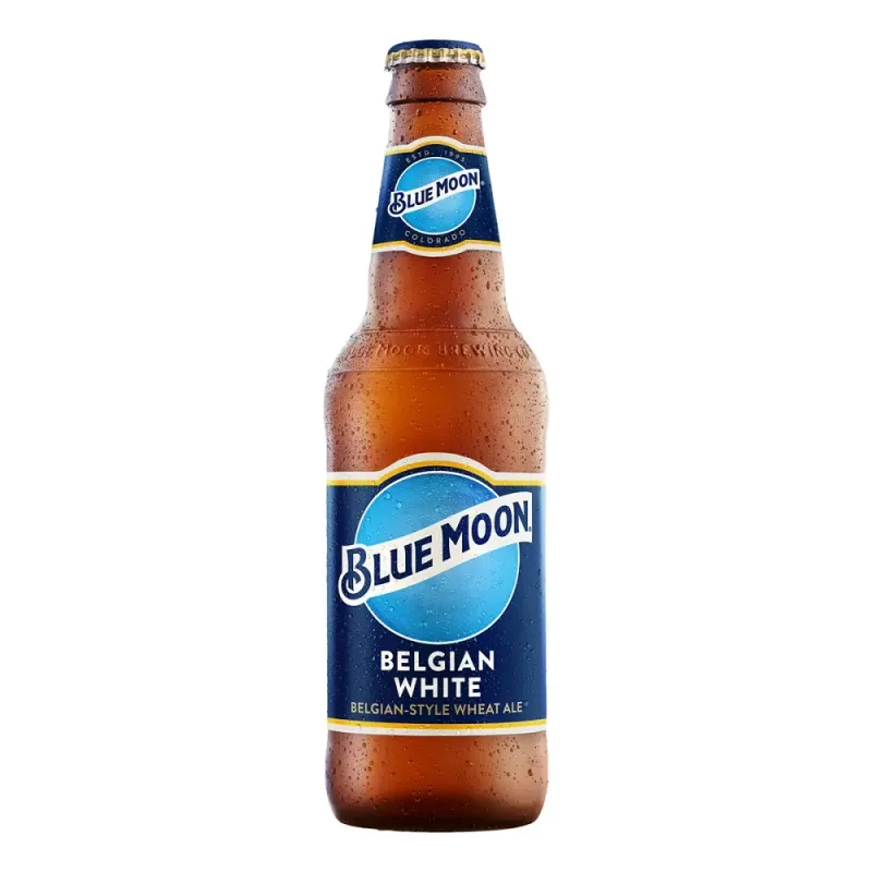 Blue Moon