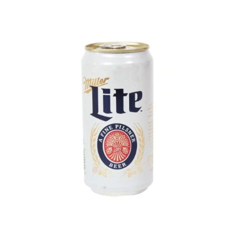 Miller Lite