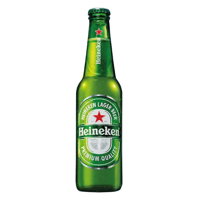 Heineken Original