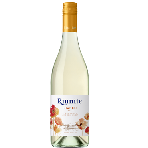 Riunite Bianco