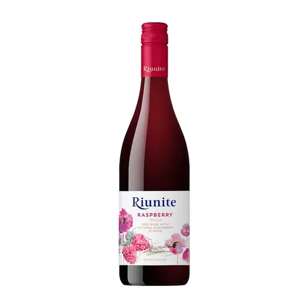 Riunite Raspberry