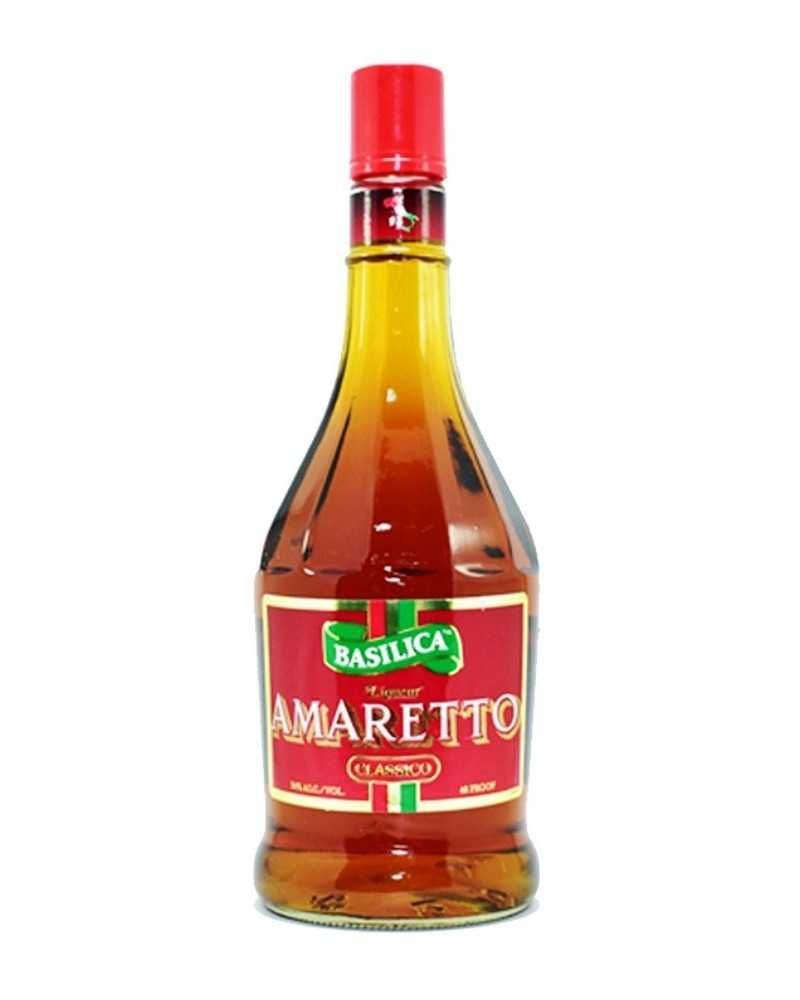 Basilica Amaretto Classico