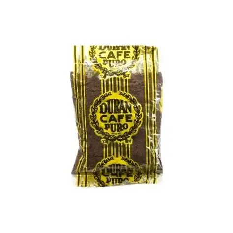 Duran Café Puro