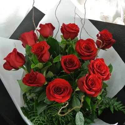 Love and Romance