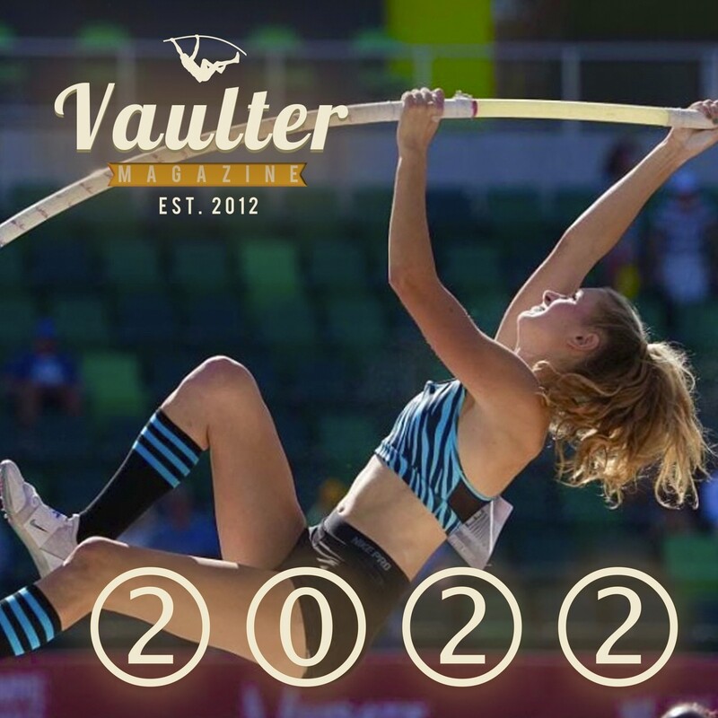 2022 Series One Calendar
