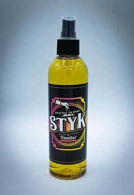 STYK by Vaulter Magazine 120ml Spray