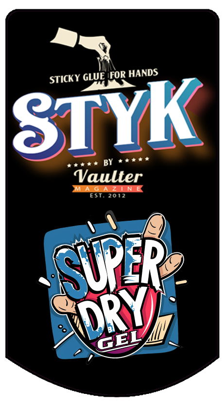 SUPER DRY Gel, No Residue, Anti-Slip Solution, Gel Dry for Hands, those with hyperhidrosis, DRY GEL for Pole Vault, Tennis and All Sports, 60ml GEL