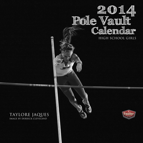 2014 Girls High School SERIES TWO Buy 2 get 1 $10 off.