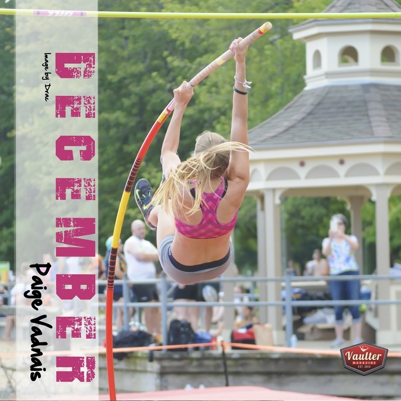 2016 Ladies College Series One Calendar