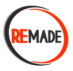 ReMade