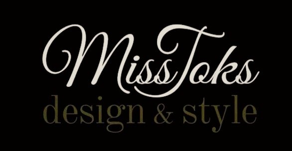 Miss Toks Online Store