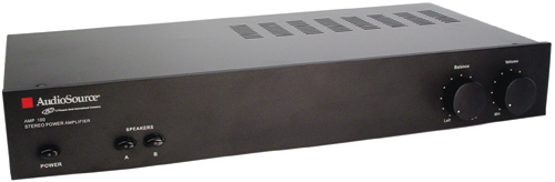 AZ Amp