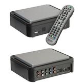 HD PVR