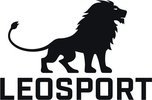 Интернет магазин Leosport