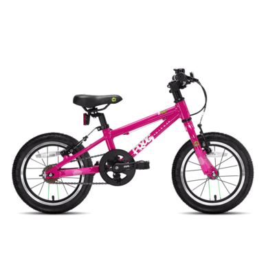 Kids Bikes