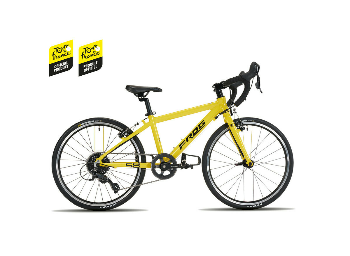 Road bike best sale online shop