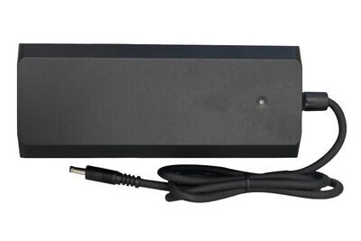 Spare Battery Charger