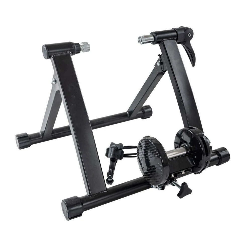 ETC FLOW 8 MAGNETIC TURBO TRAINER