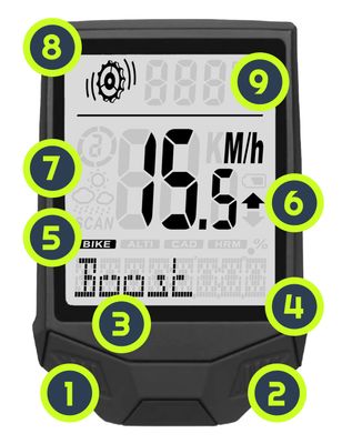 Boost Wireless Display