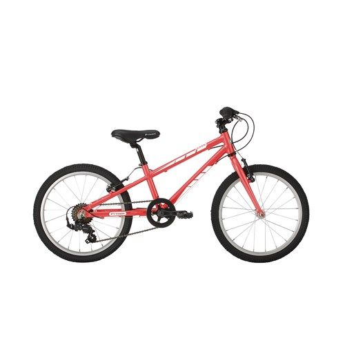 Python Elite Lightweight 20"