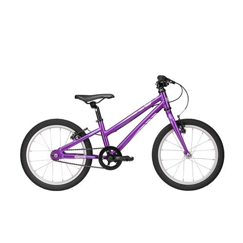 Python Elite Lightweight 18"