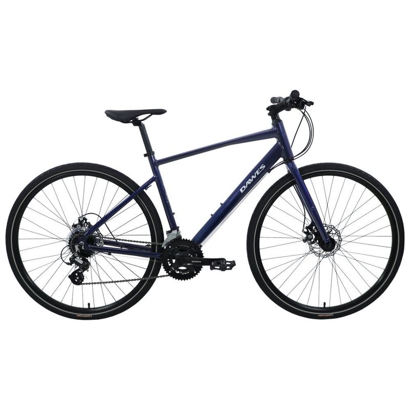 Dawes Discovery 2.0 Hybrid - Medium Frame Only