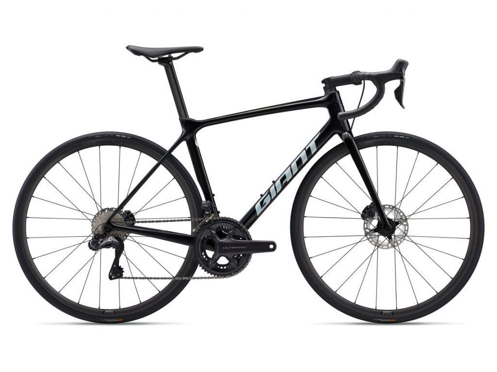 GIANT TCR Adv 0